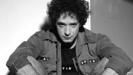 Identifican al cadáver hallado en casa de Cerati