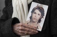 Día de Personas Detenidas Desaparecidas: “Esa búsqueda no puede terminar”