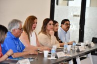 Será Chihuahua pionero en el país con el programa Reto Marte