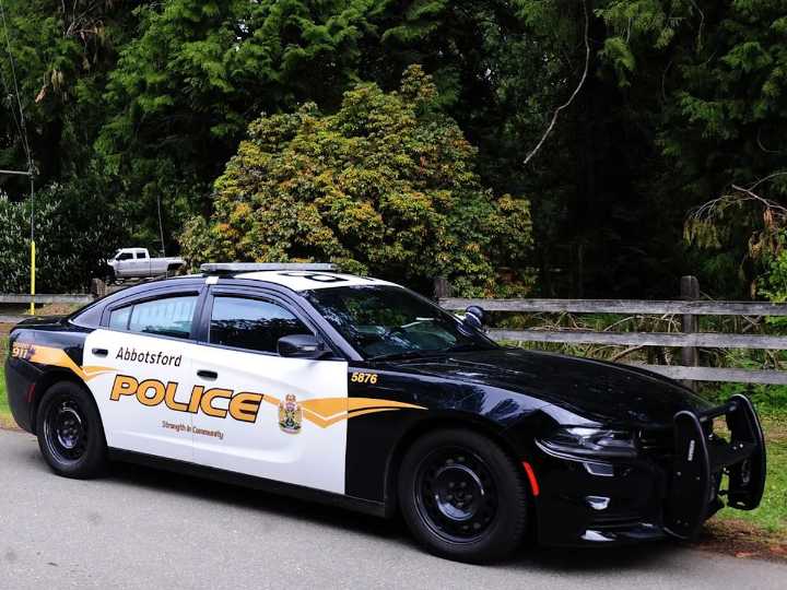 Hearing set into police use of force against Indigenous man in Abbotsford