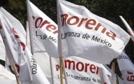 Derroches de Morena contrastan con discurso de austeridad: oposición