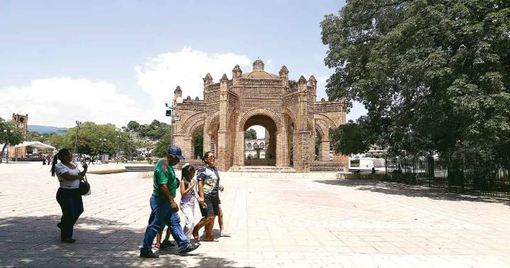 Lucha contra violencia de género se topa contra usos y costumbres en Chiapas