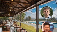 El restaurante de carretera en La Mancha que enamora a famosos como José Mota o Pablo López
