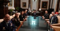 Visita clave del Comando Sur: qué busca EE.UU. en Argentina