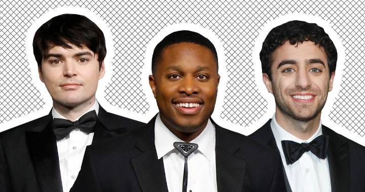 Why Are All These Cuties Leaving ‘SNL’?