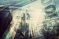 Mafia china lava dinero a cárteles mexicanos