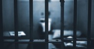 Inmate with chronic illness dies in custody of Hamilton County Jail and Detention Center