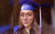 Boyfriend arrested for assault of missing teen Kylee Monteiro