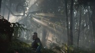 The 20 Films We're Most Excited About to Close Out the Year