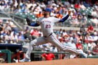 Profar impulsa dos en el 8vo y Bravos ganan 4-3 para evitar barrida de Mets – Chicago Tribune