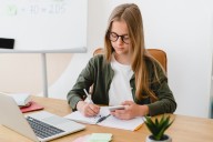 La IA en la mochila: cómo cambian la tarea escolar y el aprendizaje en la era digital