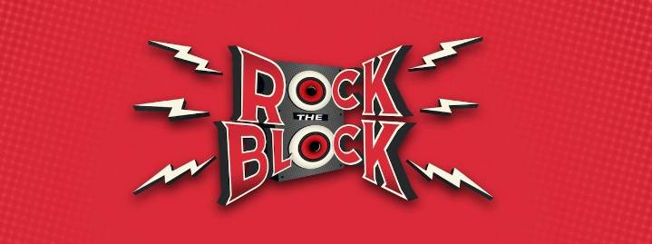 South Euclid’s biggest party, Rock the Block, will really rock this year