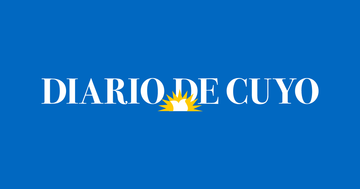 Un club rotario recibió premio a la Excelencia