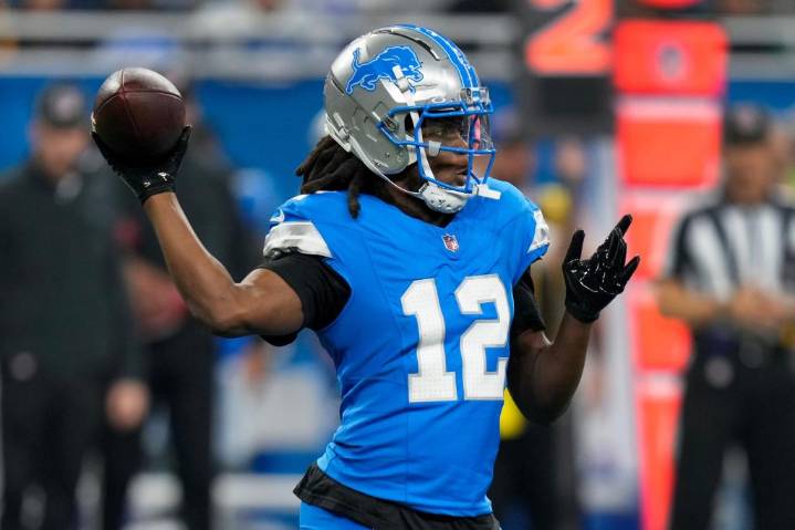 Teddy Bridgewater regresa a la NFL con los Buccaneers como suplente de Baker Mayfield