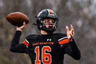 Quarterback club: High school football’s top returning signal