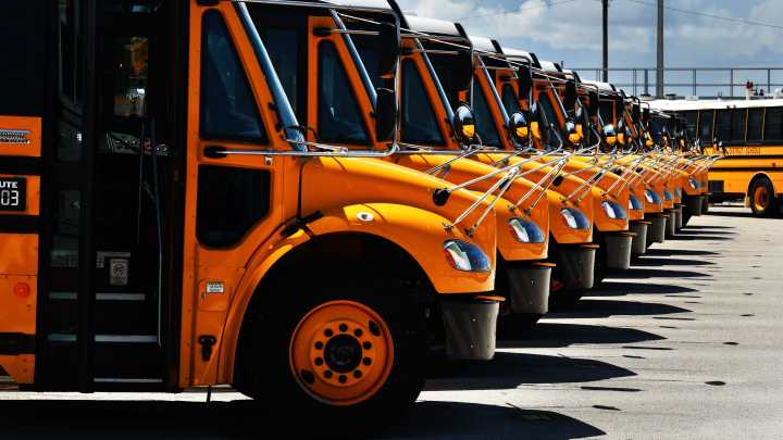 Here's what to know before Brevard's 2025-2026 school year kicks off