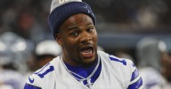 Micah Parsons set to arrive in Green Bay today after joining Packers with record
