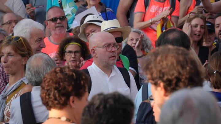 El abogado de Puigdemont tilda de "pato cojo" a Sánchez