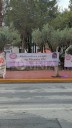 Colectivos exigen tipificación de la violencia vicaria en Chihuahua