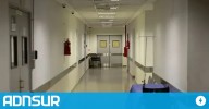 El Sindicato de Salud de Chubut levantó el paro y habrá audiencia con el Gobierno