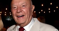 Dan Tana, founder of eponymous L.A. restaurant known for celebrity clientele, dead at 90