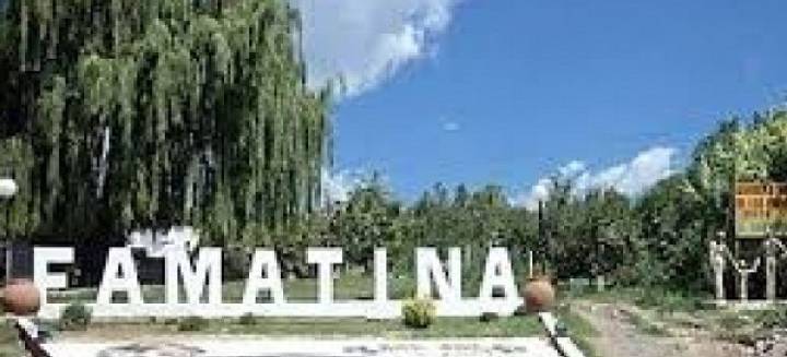 Accidente de moto con una víctima fatal en Campanas