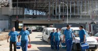 El SAE anuncia 1.250 puestos de empleo sin oposición para jóvenes y parados