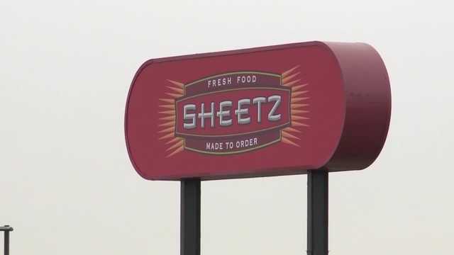 Sheetz to take over old Rite Aid along Banksville Road, Pittsburgh councilwoman says