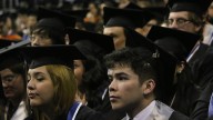 How will AI affect the job market? UNR professor says its too soon to tell