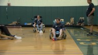 Boston Whiplash, volt hockey team, headed to world cup in Sweden
