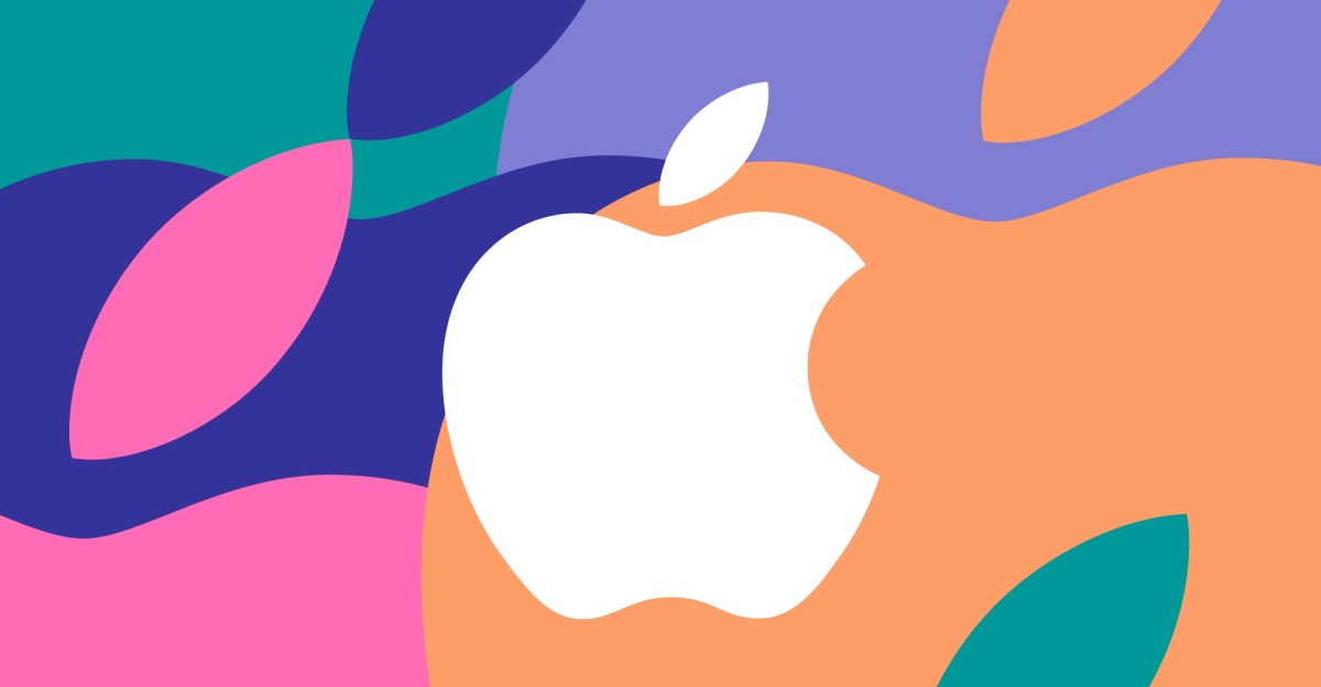 Apple’s lock on iPhone browser engines gets a December deadline