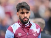 Transfer Roundup: Paqueta to Villa, Chermiti to Rangers