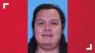 Nampa police seek homicide suspect Saengutone Ty Maria