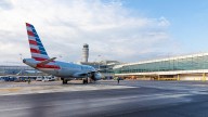 ACS despega transformando los grandes aeropuertos del mundo
