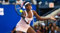Venus Williams to play U.S. Open in wild card entry