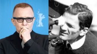 Bruce LaBruce on 'Saló' as High Art Porn and Camp