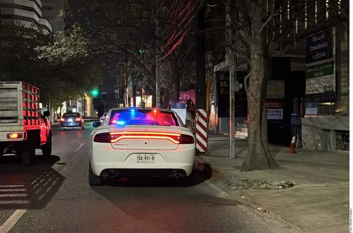 Investigan muerte de joven saltillense en cirugía estética en Monterrey