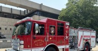 Former EFD Fire Investigator Dies