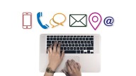 Cómo enviar emails masivos de forma efectiva: Guía para Empresas y emprendedores en 2025