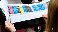 Elecciones en Chaco: así quedaron ordenadas las listas en la Boleta Única de Papel para octubre