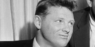 Packers star Billy Howton, believed to have been the oldest living NFL player, dies at 95