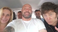 El escándalo Spagnuolo sacude al Gobierno y reaviva la interna libertaria