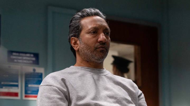 'Unforgotten' Season 6 Episode 1 Recap: Who Is Ram Sidhu? Character Makes Shocking Return