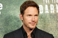Hey, Quit Picking on Chris Pratt's Best Bud