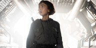 'Alien: Earth' Introduces Monsters That Rival the Xenomorph