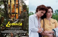 La vida y el arte de Leonora Carrington llegan al cine con una mirada surrealista