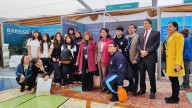 ATACAMIN 2025 cerró una nueva edición reuniendo a la industria minera con la ciudadanía, poniendo el foco en los jóvenes