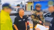 Cae ficha clave de la Segunda Marquetalia en medio de teorías que aumentan sus vínculos con el crimen de Miguel Uribe Turbay