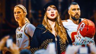 Sophie Cunningham questions if Taylor Swift, Travis Kelce will get married