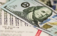 Powerball numbers: Did you win Wednesday’s $526 million jackpot?